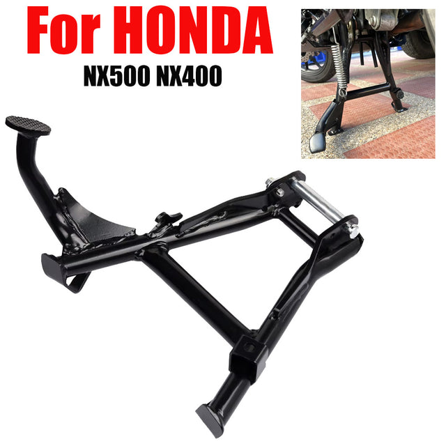 Custom Motorcycle Body Accessory for Honda Motorcycles