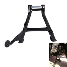 Custom Motorcycle Body Accessory for Honda Motorcycles