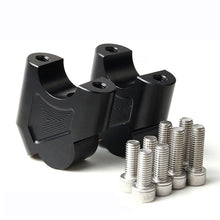 Custom Motorcycle Body Accessory for Honda NX500