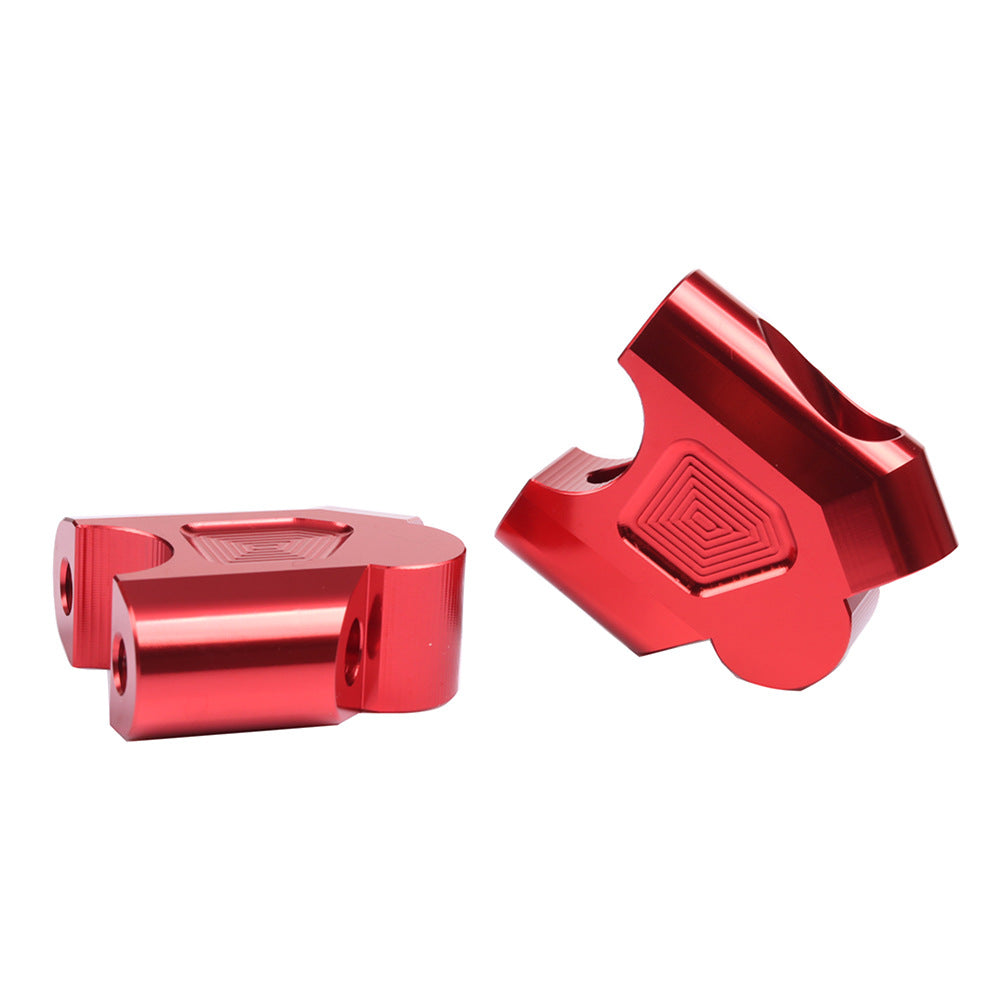 Custom Motorcycle Body Accessory for Honda PCX160
