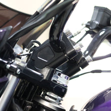 Custom Motorcycle Body Accessory for Honda PCX160