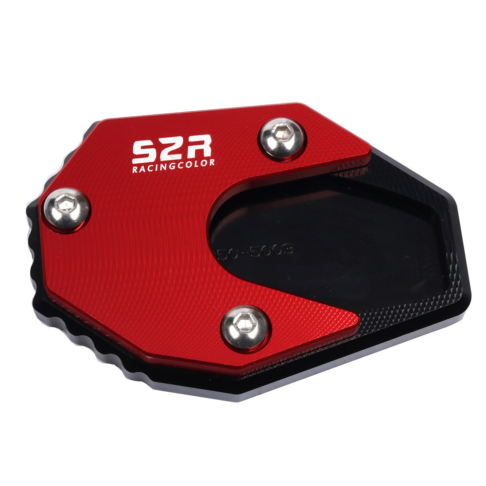 Custom Motorcycle Body Accessory for Suzuki GSX155NK