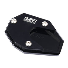 Custom Motorcycle Body Accessory for Suzuki GSX155NK