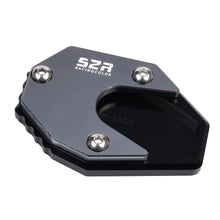 Custom Motorcycle Body Accessory for Suzuki GSX155NK