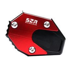 Custom Motorcycle Body Accessory for Suzuki GSX155NK