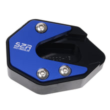 Custom Motorcycle Body Accessory for Suzuki GW250