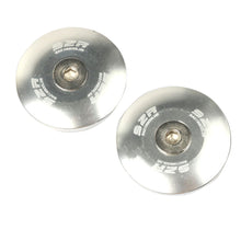 Custom Motorcycle Body Accessory for Suzuki Motorcycles