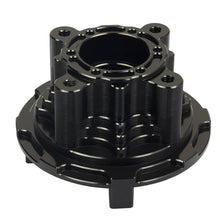Custom Motorcycle Body Accessory for Yamaha LC135