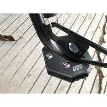 Custom Motorcycle Body Accessory for Yamaha Motorcycles