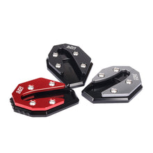 Custom Motorcycle Body Accessory for Yamaha Motorcycles