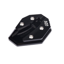 Custom Motorcycle Body Accessory for Yamaha Motorcycles