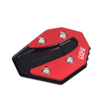 Custom Motorcycle Body Accessory for Yamaha Motorcycles