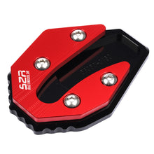 Custom Motorcycle Body Accessory for Yamaha Motorcycles