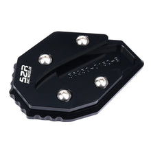 Custom Motorcycle Body Accessory for Yamaha Motorcycles
