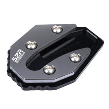 Custom Motorcycle Body Accessory for Yamaha Motorcycles