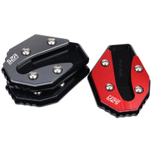 Custom Motorcycle Body Accessory for Yamaha Motorcycles