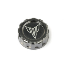 Custom Motorcycle Body Accessory for Yamaha MT09, R25