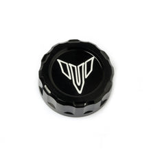 Custom Motorcycle Body Accessory for Yamaha MT09, R25
