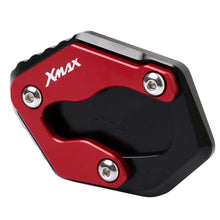 Custom Motorcycle Body Accessory for Yamaha XMAX300