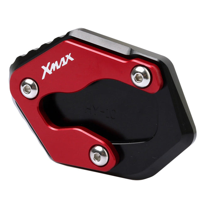 Custom Motorcycle Body Accessory for Yamaha XMAX300