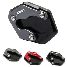 Custom Motorcycle Body Accessory for Yamaha XMAX300