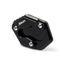 Custom Motorcycle Body Accessory for Yamaha XMAX300
