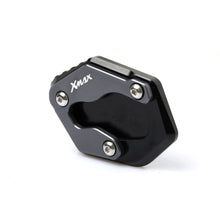 Custom Motorcycle Body Accessory for Yamaha XMAX300