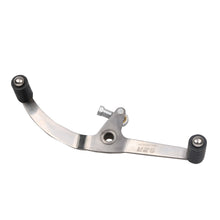Custom Motorcycle Body Accessory for Yamaha YBR
