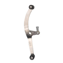 Custom Motorcycle Body Accessory for Yamaha YBR