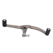 Custom Motorcycle Body Accessory for Yamaha YBR