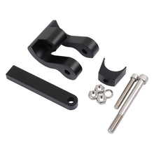 Custom Motorcycle Seat for Benelli TRK552X, TRK702X