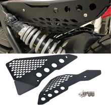 Custom Motorcycle Seat for Ducati Motorcycles
