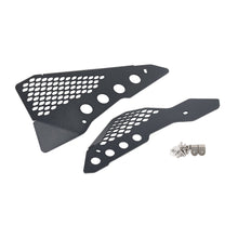 Custom Motorcycle Seat for Ducati Motorcycles