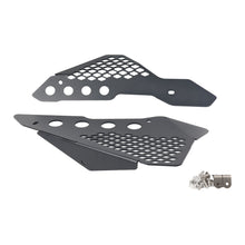 Custom Motorcycle Seat for Ducati Motorcycles
