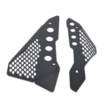 Custom Motorcycle Seat for Ducati Motorcycles