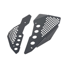 Custom Motorcycle Seat for Ducati Motorcycles