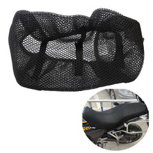 Custom Motorcycle Seat for Honda CB500X