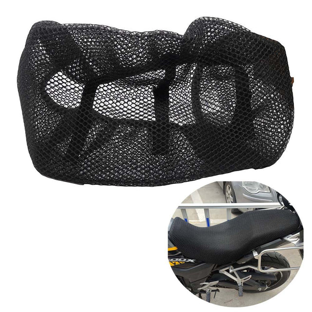 Custom Motorcycle Seat for Honda CB500X