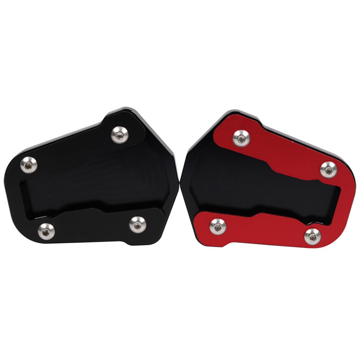 Custom Motorcycle Seat for Honda CRF300L, CRF300, RALLY