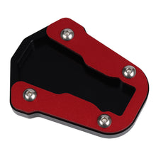 Custom Motorcycle Seat for Honda CRF300L, CRF300, RALLY