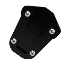 Custom Motorcycle Seat for Honda CRF300L, CRF300, RALLY