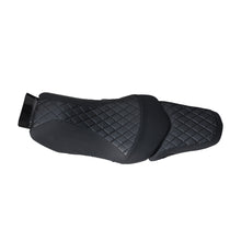 Custom Motorcycle Seat for Honda HONDA, NC750D, NC700D