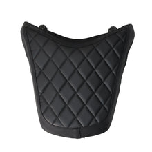 Custom Motorcycle Seat for Honda HONDA, NC750D, NC700D