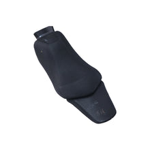 Custom Motorcycle Seat for Honda Motorcycles