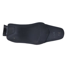 Custom Motorcycle Seat for Honda Motorcycles