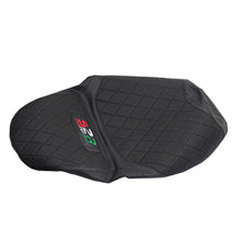 Custom Motorcycle Seat for Honda NX125, RX, SDH125T-