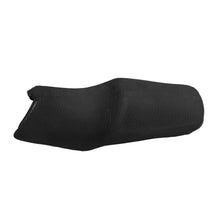 Custom Motorcycle Seat for Kawasaki Motorcycles