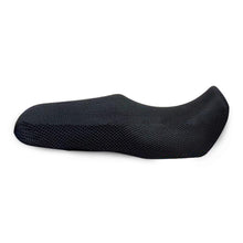 Custom Motorcycle Seat for Kawasaki Motorcycles