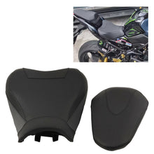 Custom Motorcycle Seat for Kawasaki Motorcycles