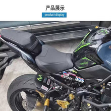 Custom Motorcycle Seat for Kawasaki Motorcycles